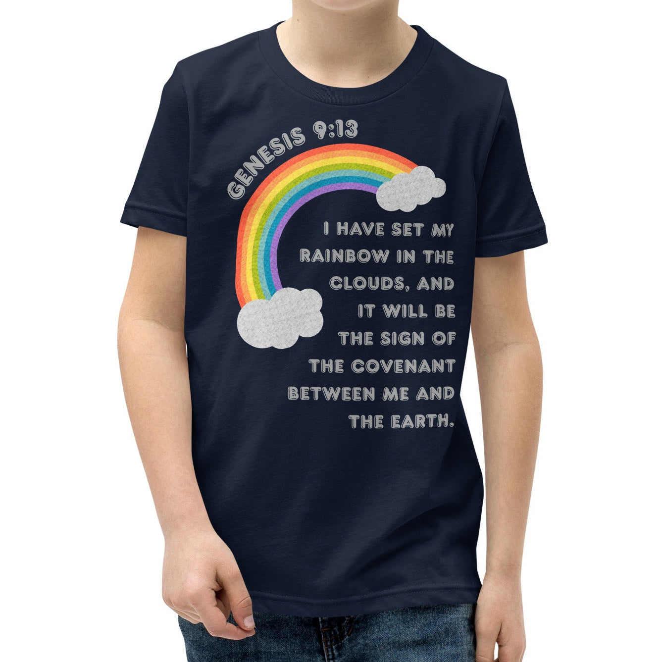 Kids